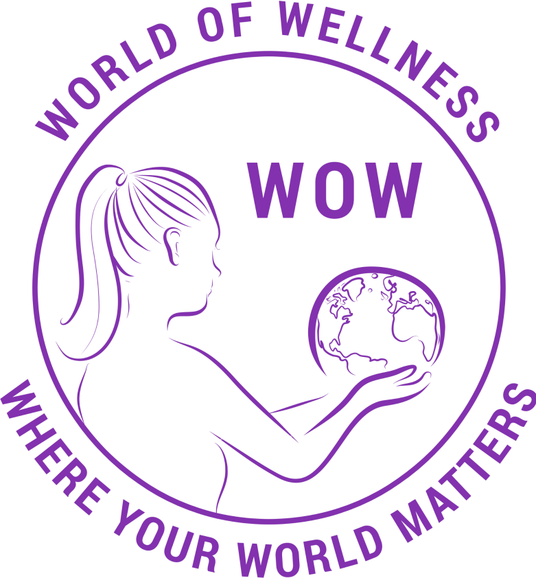 World of Wellness 